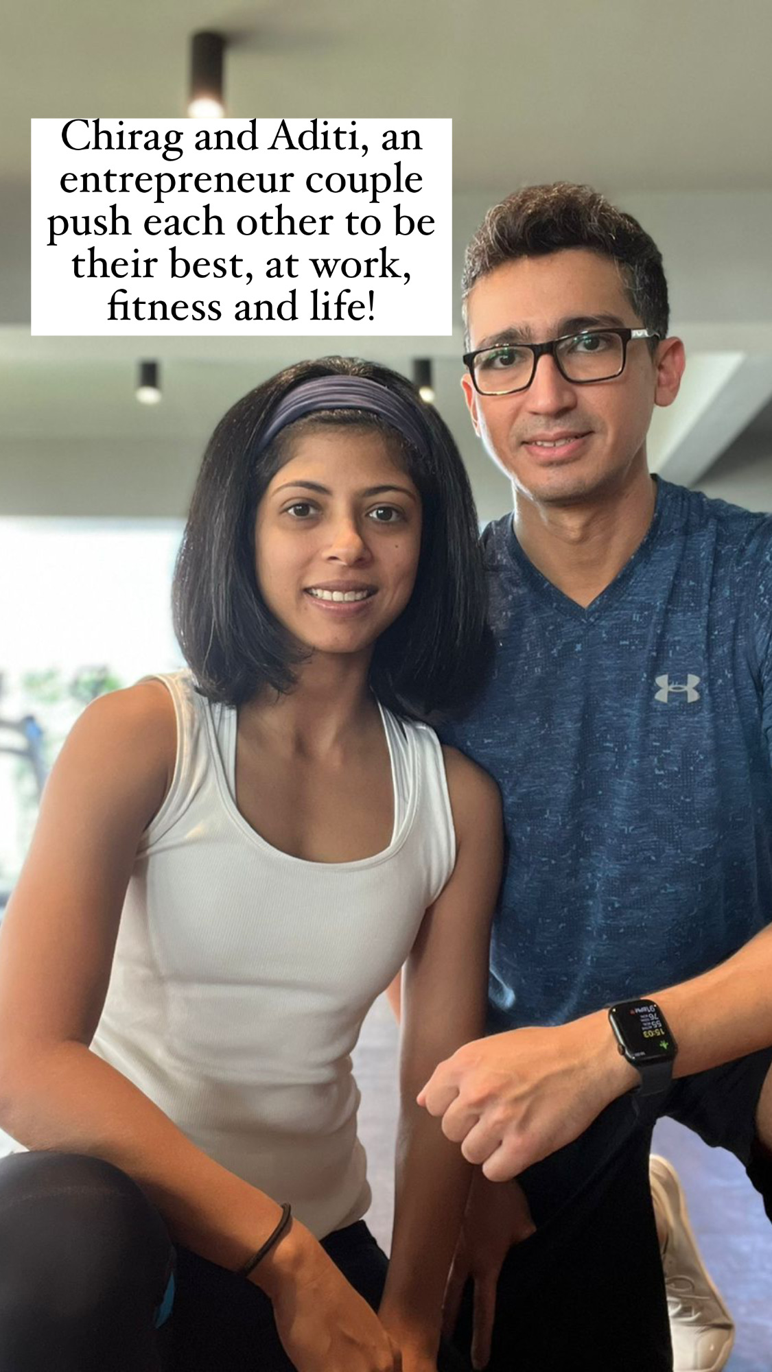 Chirag and Adithi.jpeg